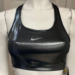 Nike Athletic/Athleisure Sports Bra, NWT!